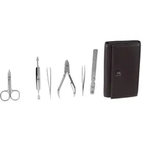 Zwilling Maniküre-Pediküre-Set 7tlg.