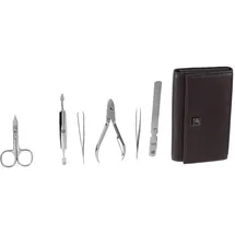 Zwilling Maniküre-Pediküre-Set 7tlg.