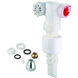 Grohe Füllventil 3/8