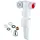 Grohe Füllventil 3/8