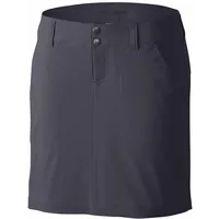 Columbia Saturday Trail Skort India Ink - 6