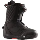 BURTON Limelight Step On Größe 9,5 in schwarz - 41.5