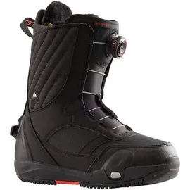 BURTON Limelight Step On Größe 9,5 in schwarz - 41.5
