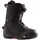 BURTON Limelight Step On Größe 9,5 in schwarz - 41.5