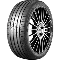 Nexen N'Fera Sport 275/35 R19 100Y