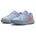 Tiempo IN Kinder blue eclipse/black 38