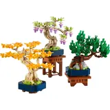LEGO LEGO® Botanicals 10373 Mini-Bonsais