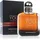 Giorgio Armani Stronger with You Absolutely Eau de Parfum 100 ml