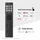 Hisense 85E7Q PRO 85 Zoll QLED 4K Smart TV