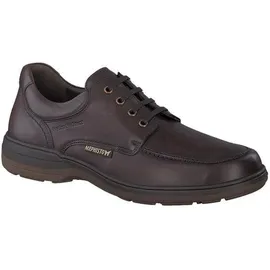 Mephisto Douk Herren Braun 41