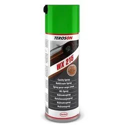 Teroson 500 ml WX 215 Hohlraumversiegelung beige