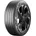 UltraContact NXT 255/45 R20 105T XL
