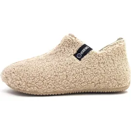 Verbenas YOI NAIROBI Beige 37