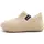 Verbenas YOI NAIROBI Beige 37