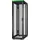 APC Easy Rack 19" 1991(H) x 600 (B) x 1200 (T) mm 42HE schwarz