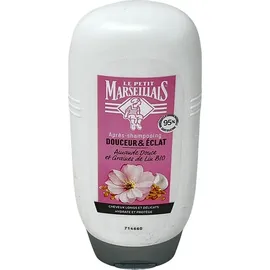 Le Petit Marseillais Conditioner Spülung 200 ml