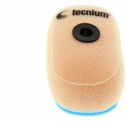 TECNIUM Luftfilter - 5108
