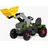 inkl. Lader (611058)