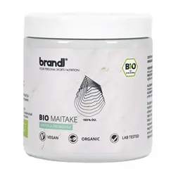 brandl Maitake Kapseln bio (120St)