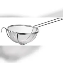 APS 88618 Passiersieb Ø 30 cm, H: 17 cm