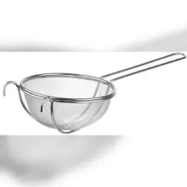 APS 88618 Passiersieb Ø 30 cm, H: 17 cm