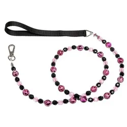 Karlie Flamingo Leine Fabuleash Animal - Pink Animal