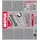 Motul Ölschlammspülung 110794 300 ml