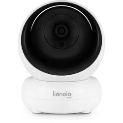 Lionelo Care Babyline 8.3 digitales Video-Babyfon 1 St.
