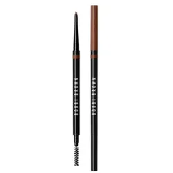 Precise Brow Pencil