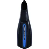 Mares Avanti HC Pro