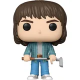 Funko Pop! TV: Stranger Things - Jonathan with Golf Club (72134)