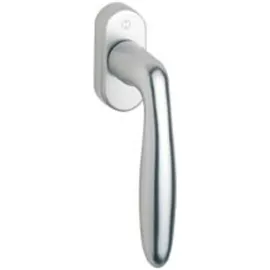 HOPPE Fenstergriff 0510 / 1126-3, F1
