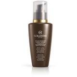 Collistar Body-Legs Magic Drops 125 ml