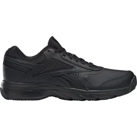 Reebok Work N Cushion 4.0 Damen Schwarz 40,5