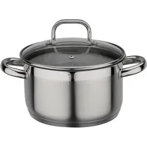 GSW Fogo Fleischtopf 20 cm