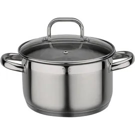 GSW Fogo Fleischtopf 20 cm