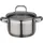 GSW Fogo Fleischtopf 20 cm