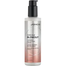 JOICO Dream Blowout Hitzeschutz-Creme 200 ml