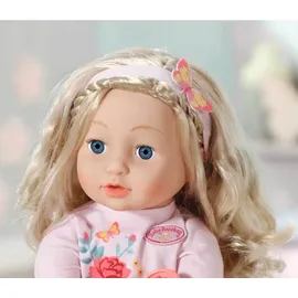Baby Annabell® Baby Annabell Sophia 43cm