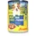 Josera Meatlovers Ente & Kürbis 400 g
