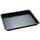 Electrolux M9OOEC01 Easy2Clean Backblech
