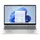HP 15-fd0611ng Intel N100 4 GB RAM 128 GB SSD Win11 Home Natural Silver