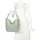 Fritzi aus Preußen Fritzi31N Vintage Hobo Kunstleder Lime