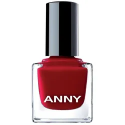 Nail Polish - Only Red 15 ml