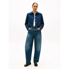 Tommy Hilfiger Blazer Blau 36