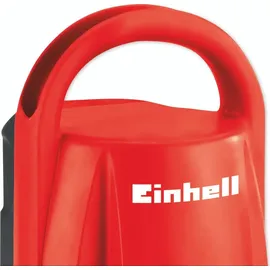 Einhell GC-SP 5511 IF