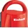 Einhell GC-SP 5511 IF