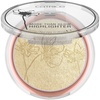 More Than Glow Highlighter 010 Ultimate Platinum Glaze