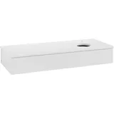 Villeroy & Boch Waschbeckenunterschrank Antao 120 x 19 x 50 cm Natur