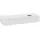 Villeroy & Boch Waschbeckenunterschrank Antao 120 x 19 x 50 cm Natur